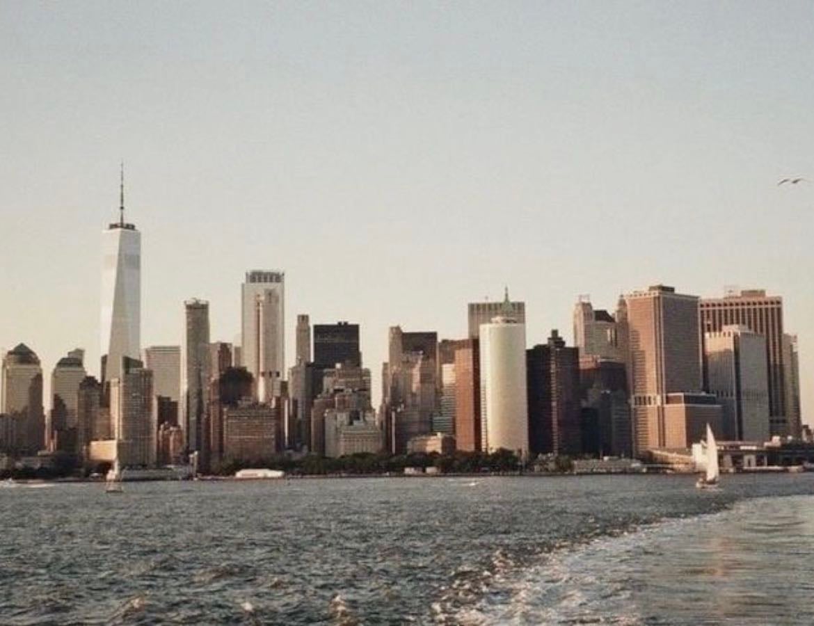 places!🗽🚕 - Places hypelist by sammy