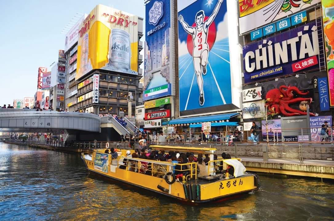 japan🍱 - #normal