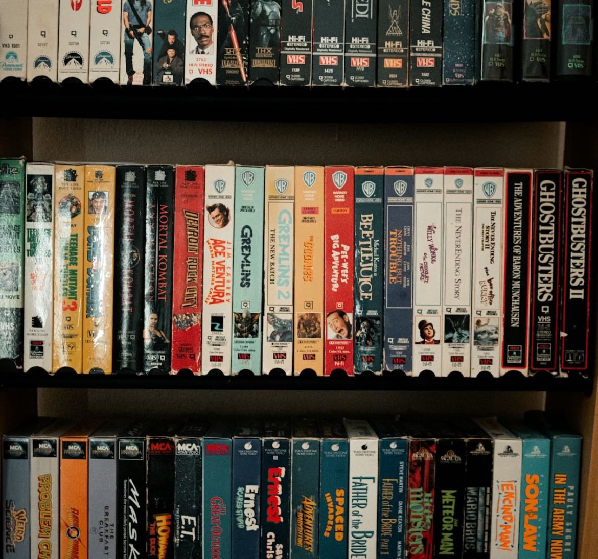 Best movies - Movies hypelist by elvin