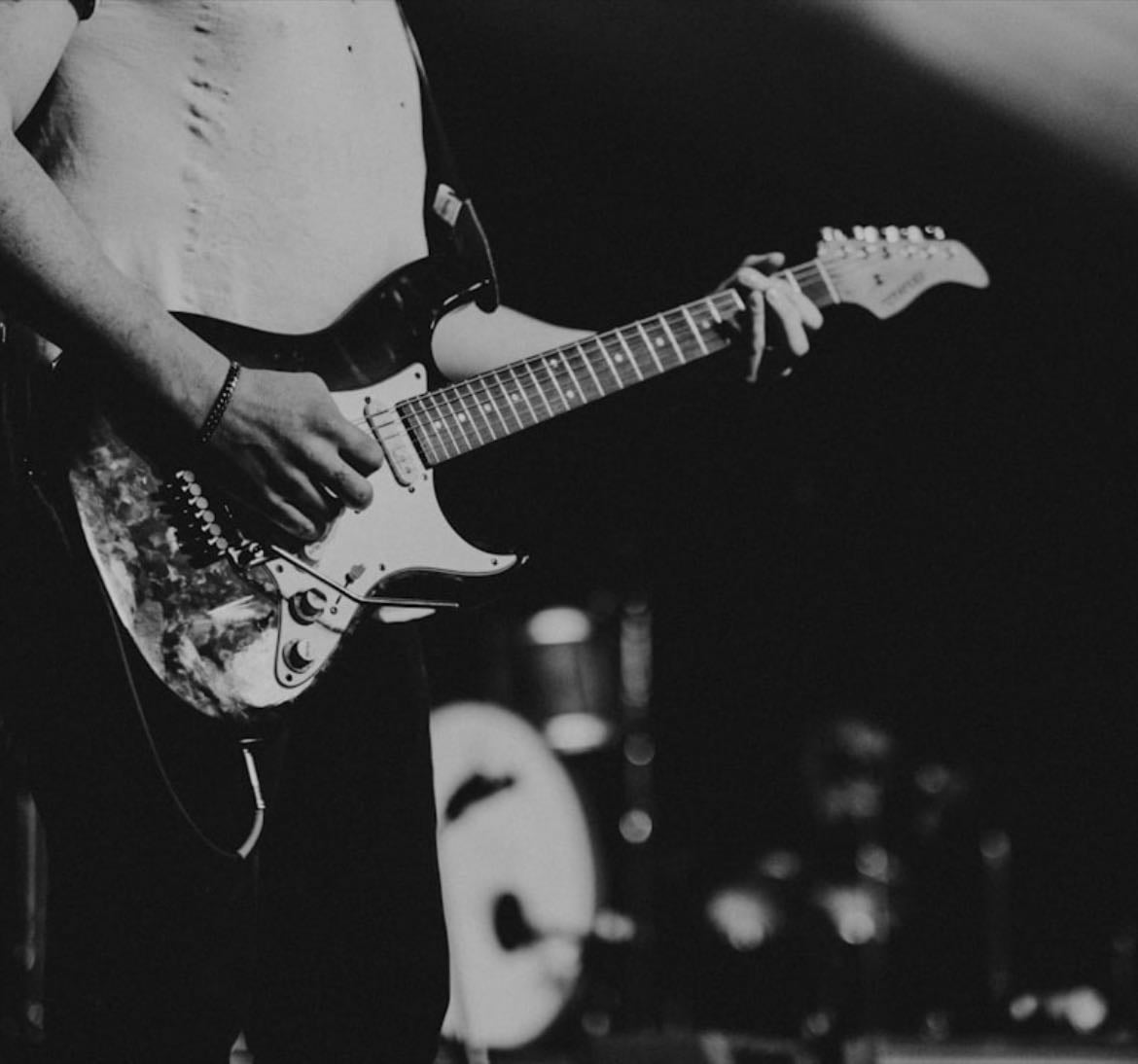 Best bands / artists