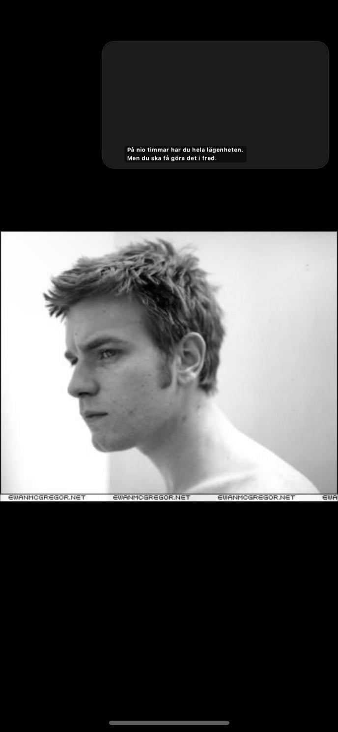 Sideburns