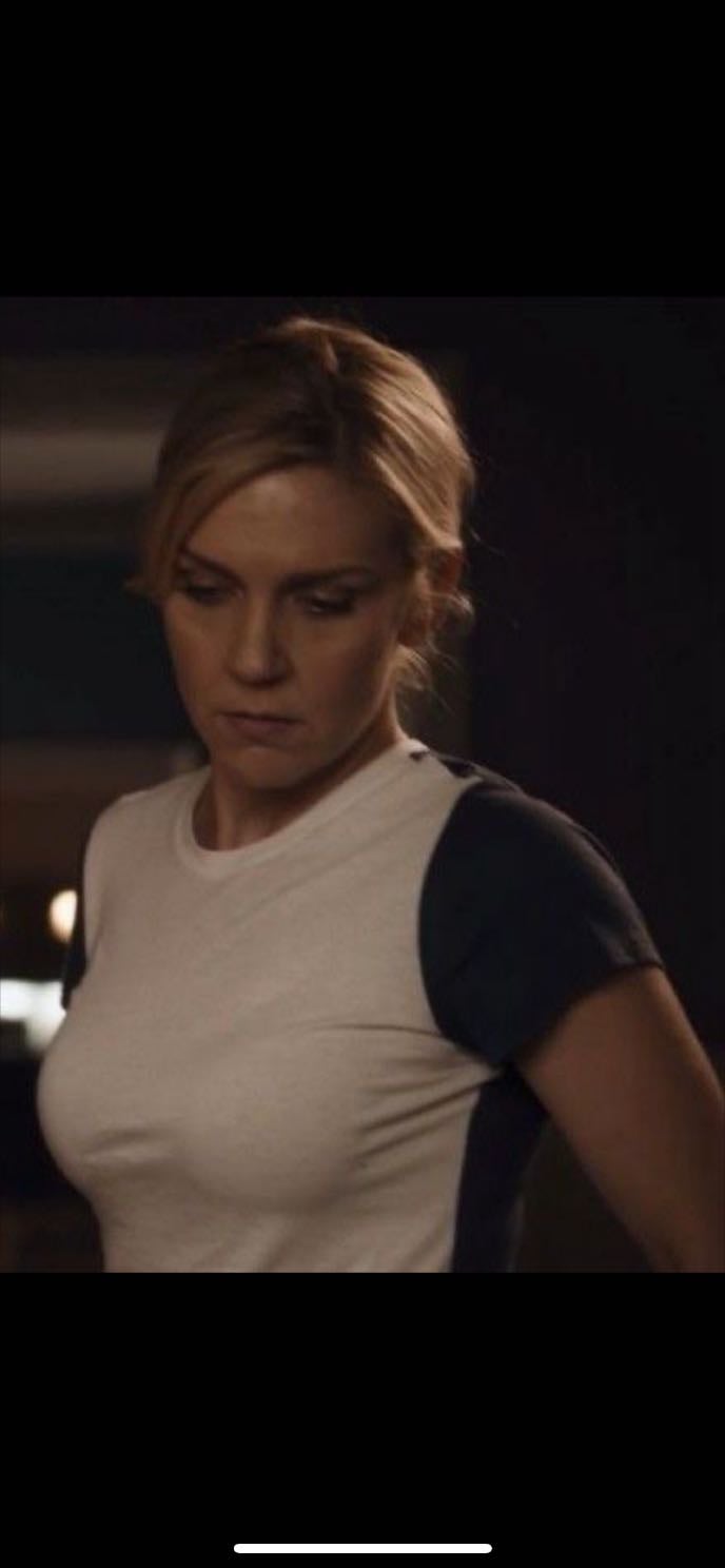 Kim Wexler