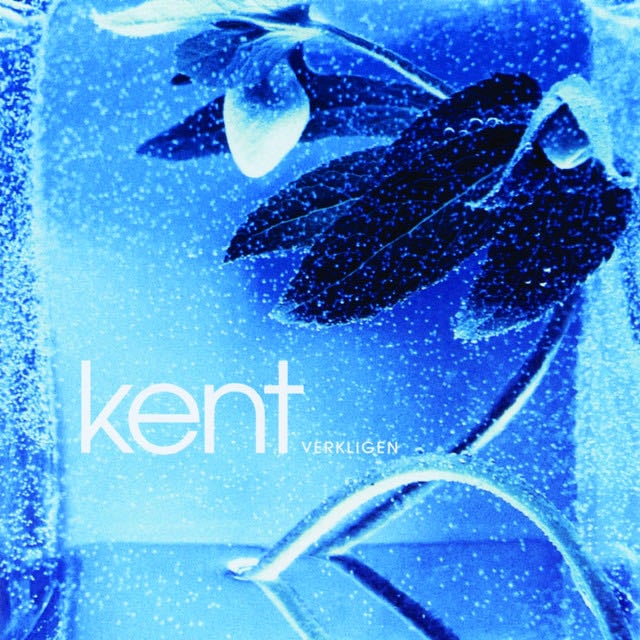 Indianer - Song · kent