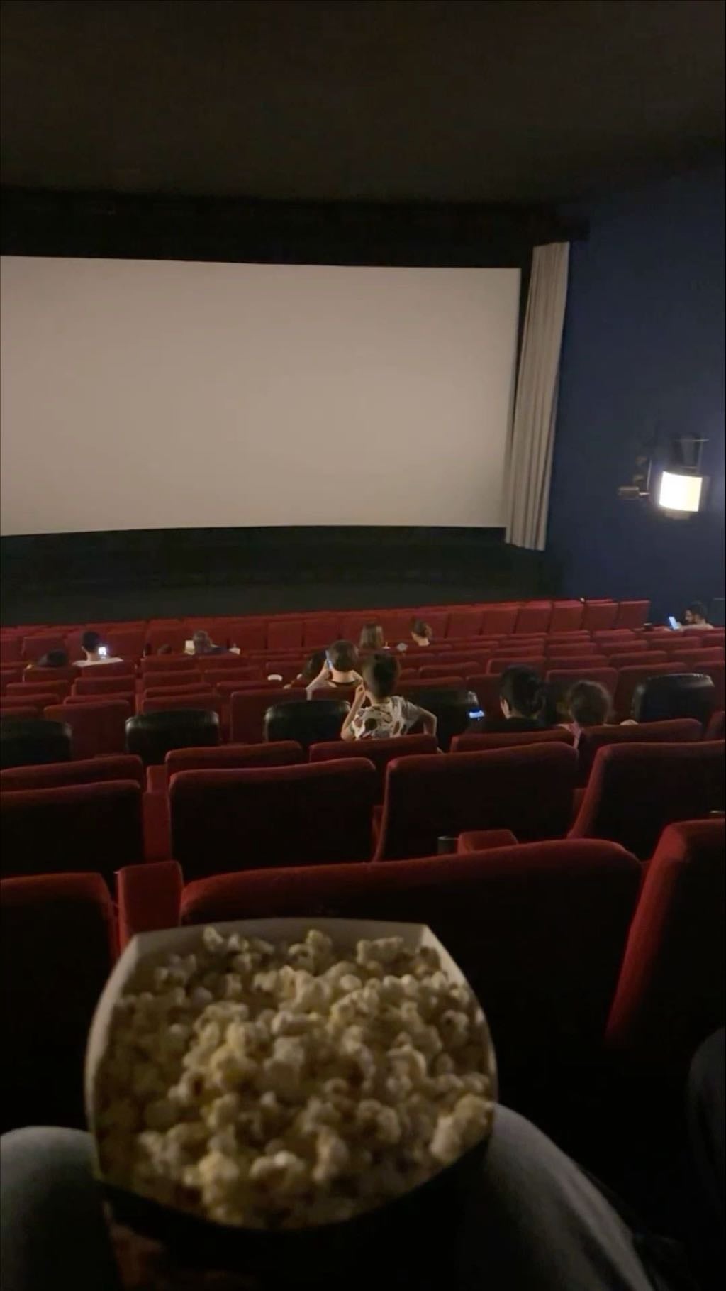 Ver filmes