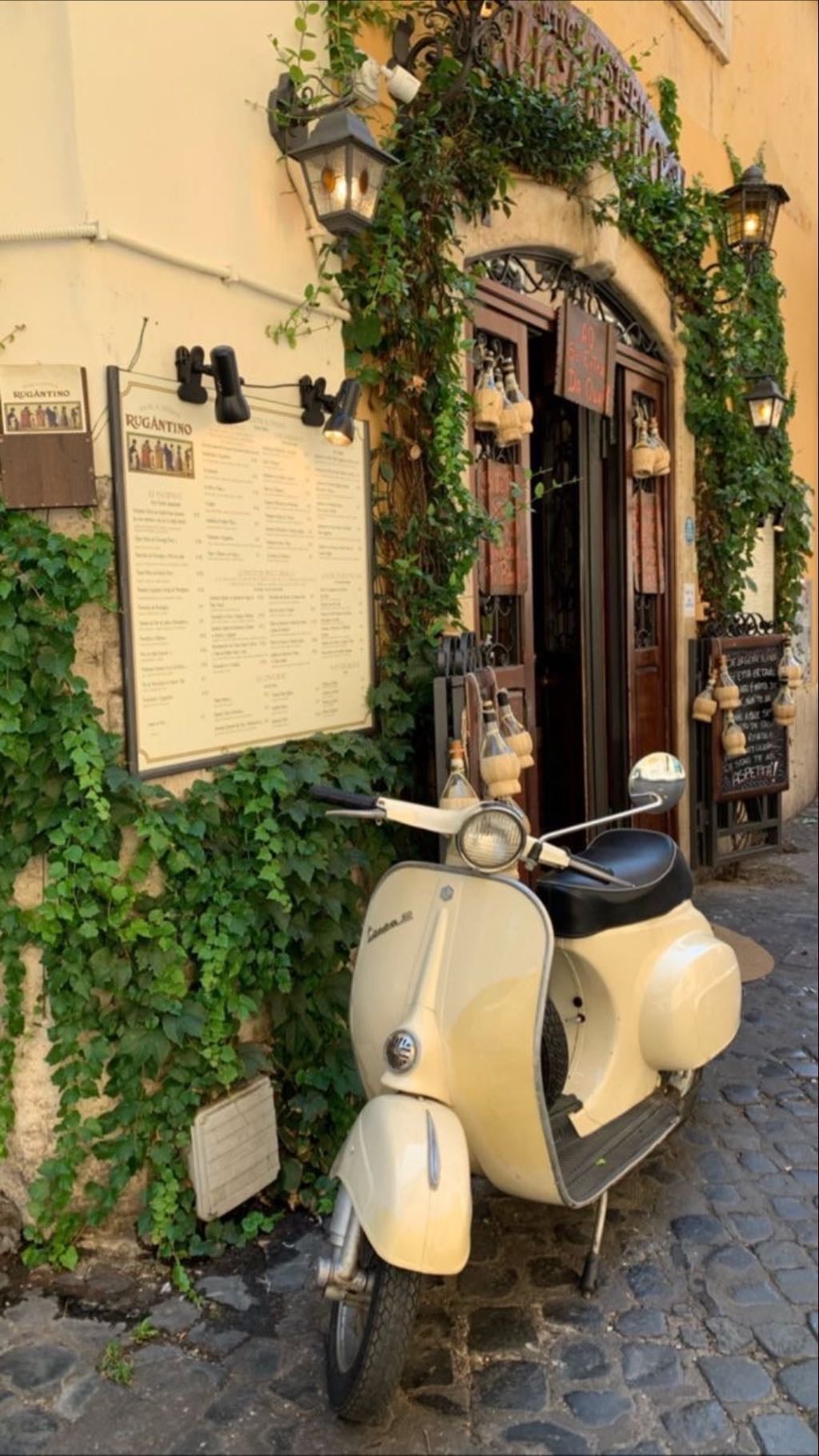 Aprender Italiano