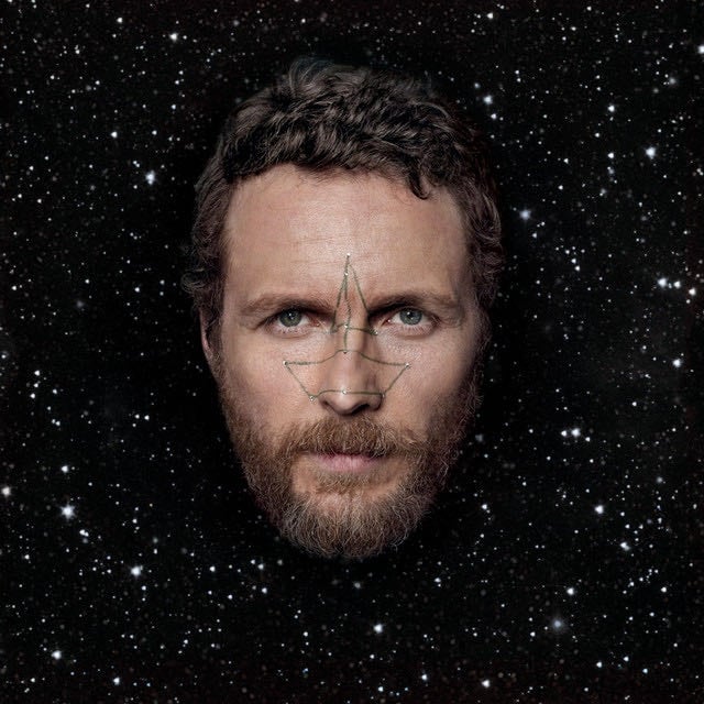 Il Più Grande Spettacolo Dopo Il Big Bang - Song · Jovanotti