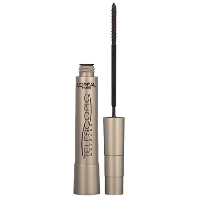telescopic mascara