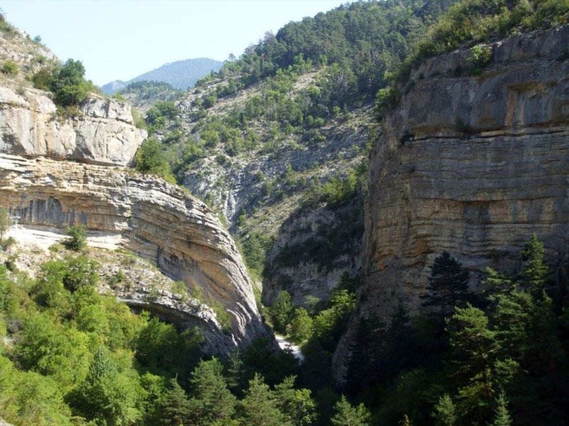 Provence - France