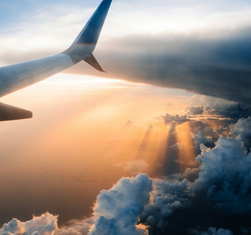 travel ✈️ - Places hypelist by Yamile Rocha