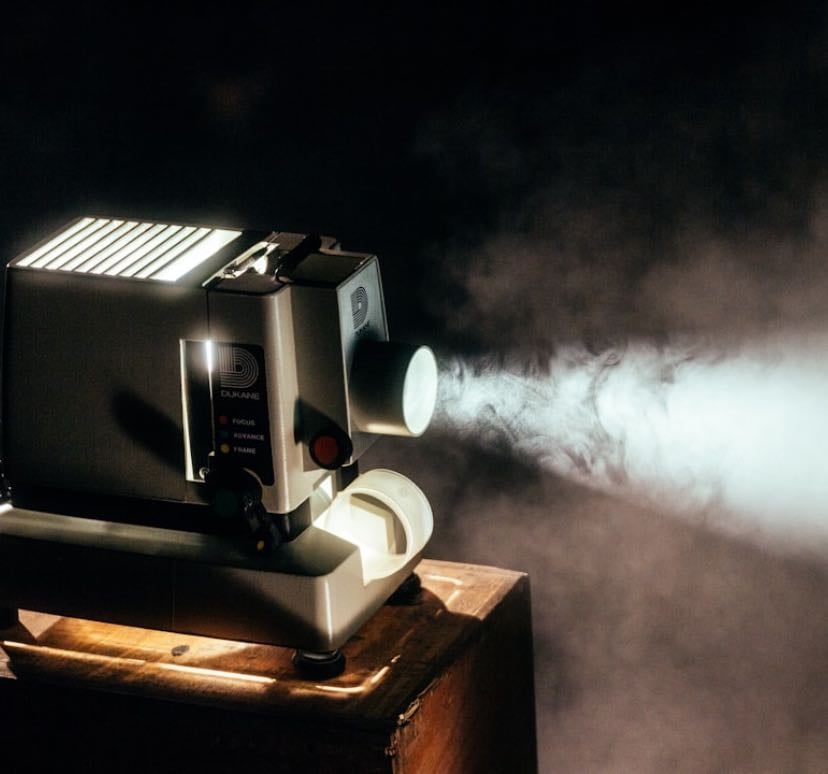 to watch - Movies hypelist by Yamile Rocha