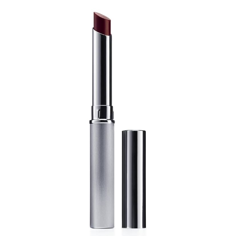 clinique black honey