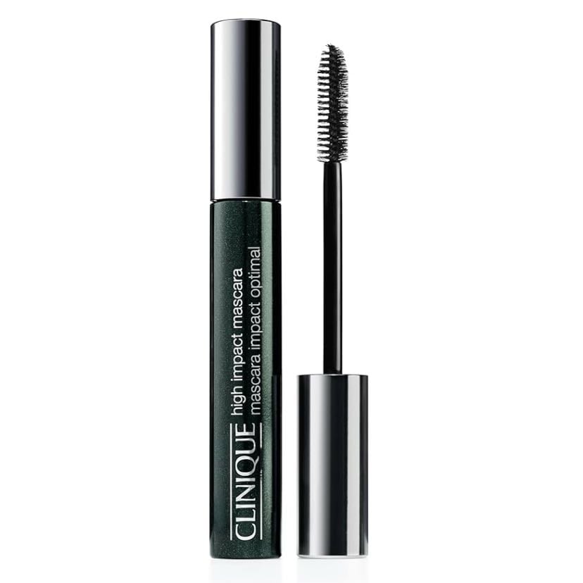 clinique mascara