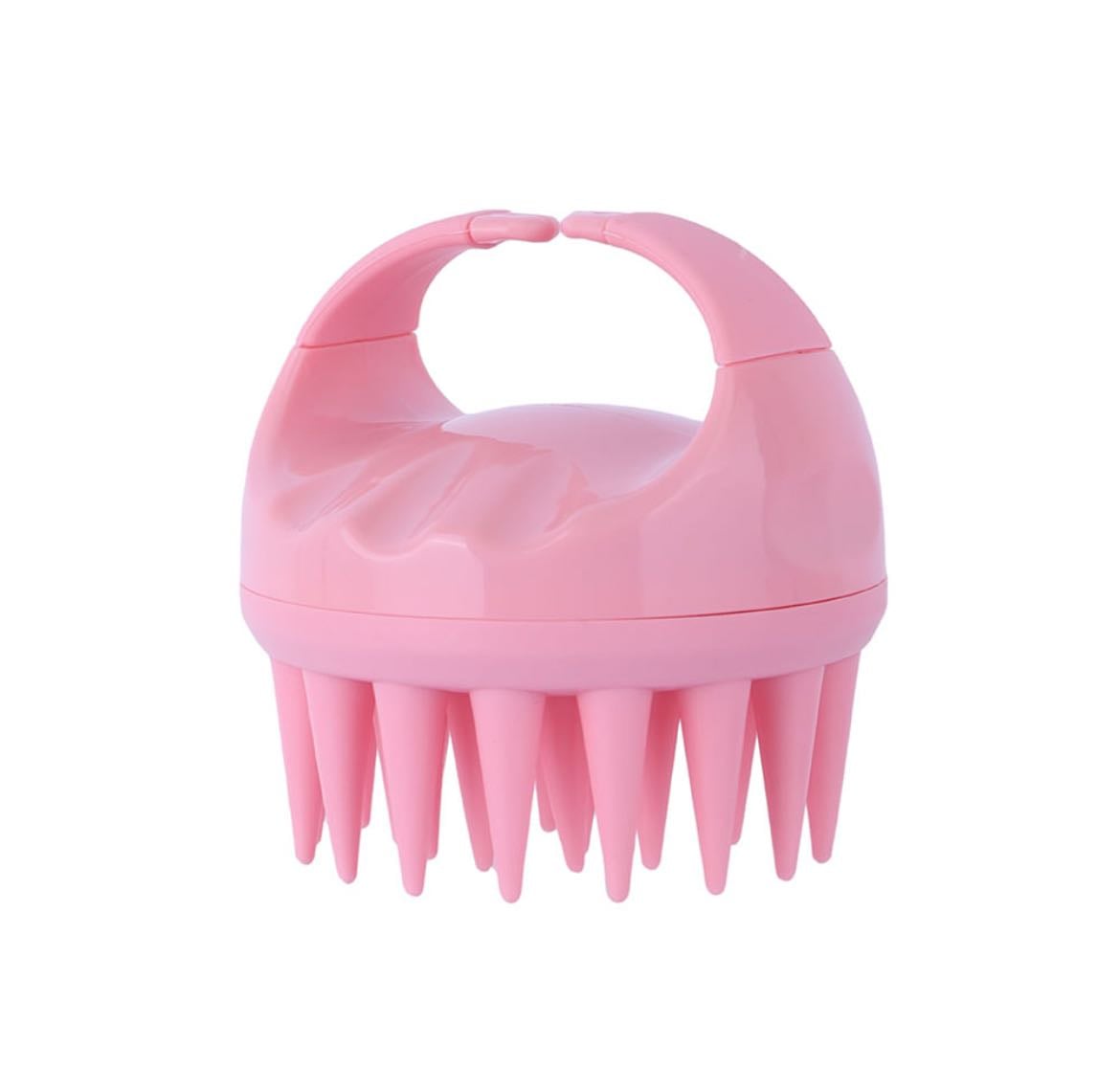 cepillo de ducha - $79.90