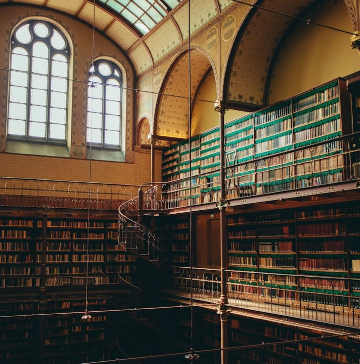 Livros clássicos