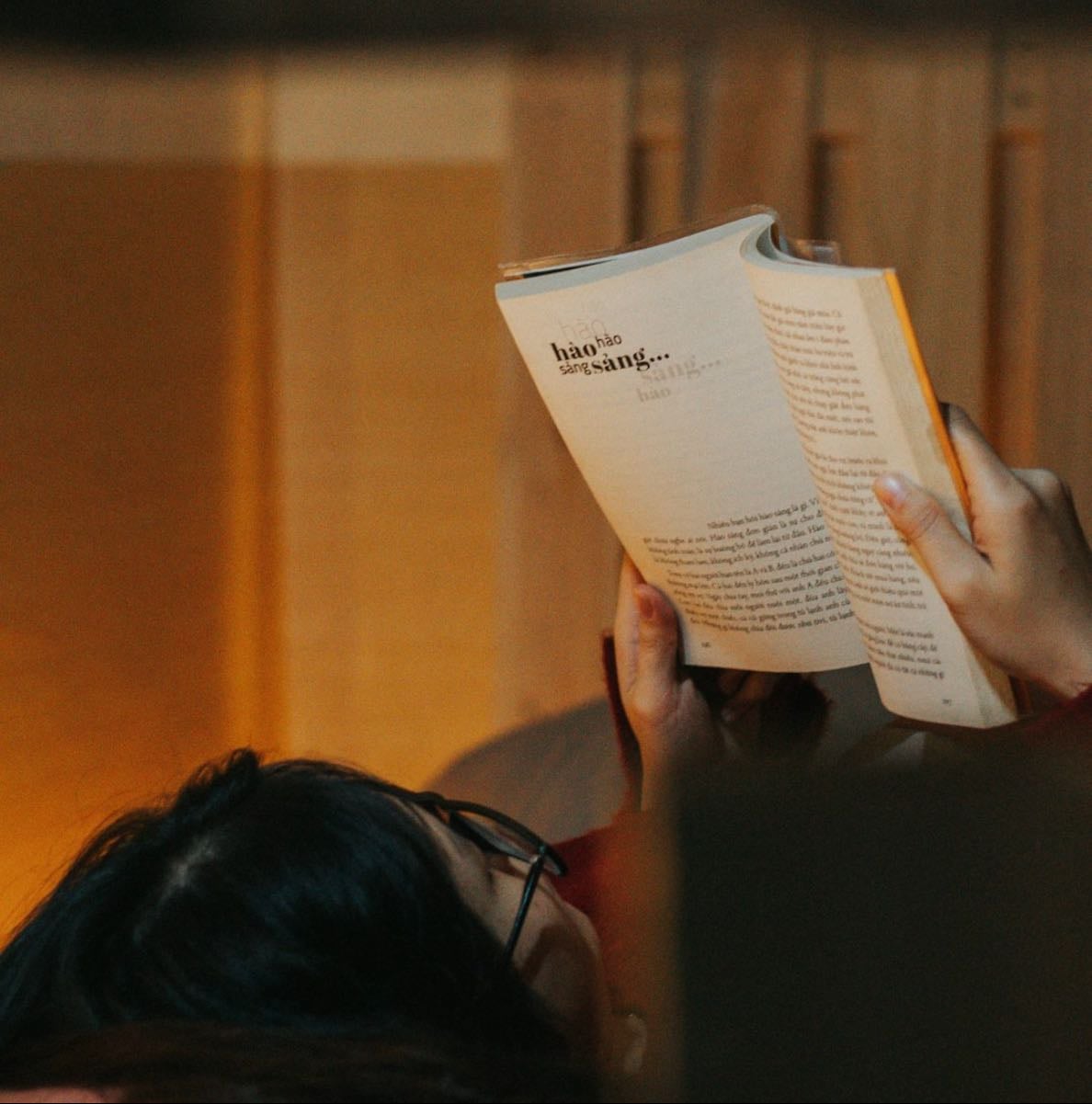 Leituras de 2026 - Books hypelist by Amanda Pinheiro