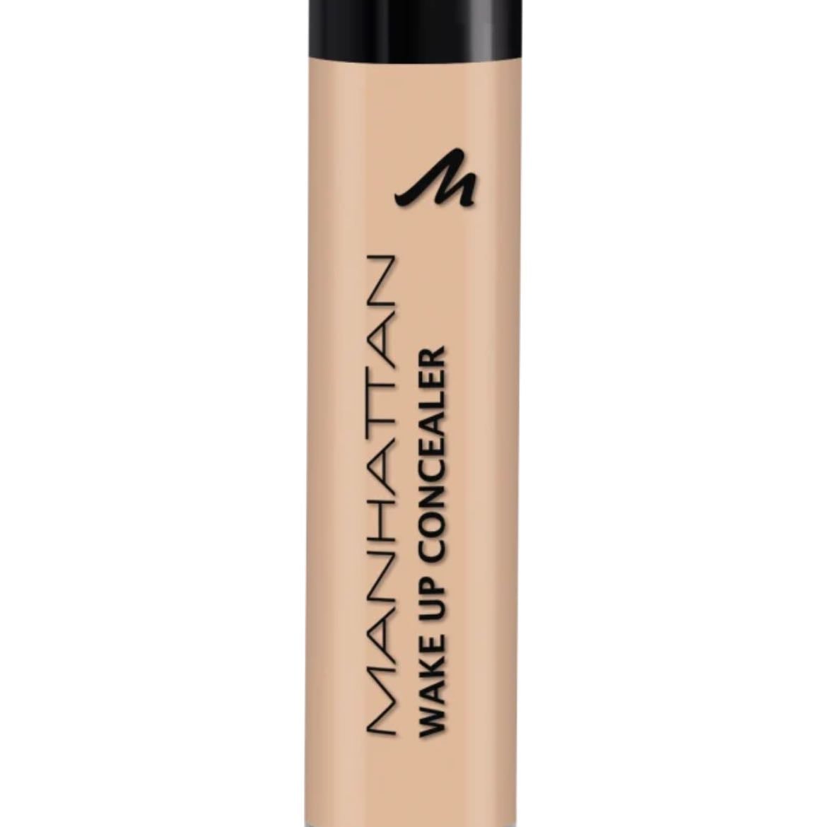 Concealer | MANHATTAN - DM