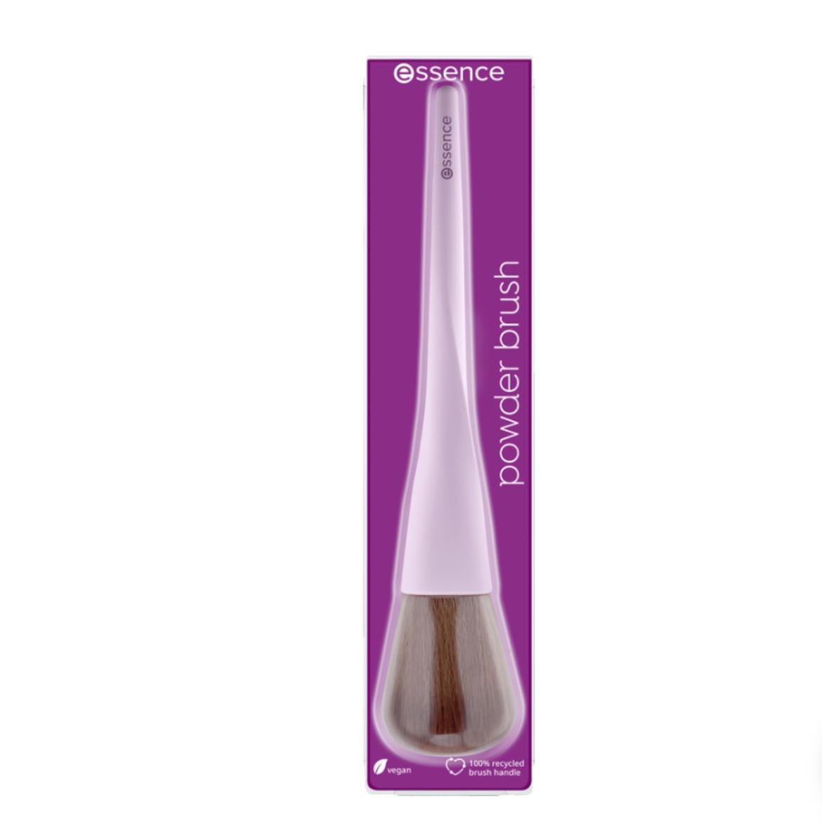 Puder | essence - Rossmann