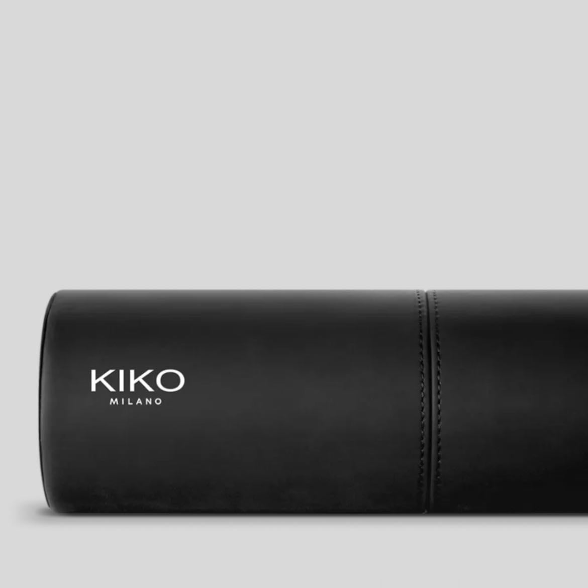 Pinselbox - kikocosmetics