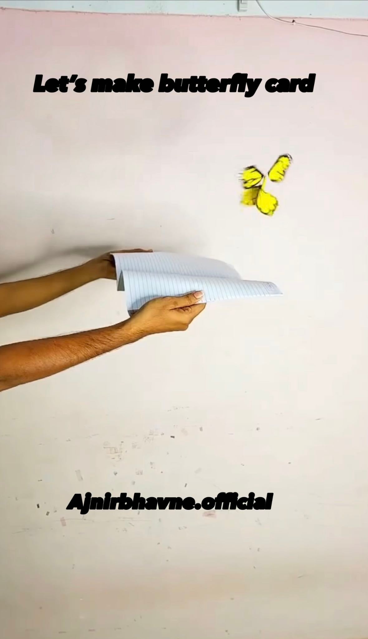 Mariposa