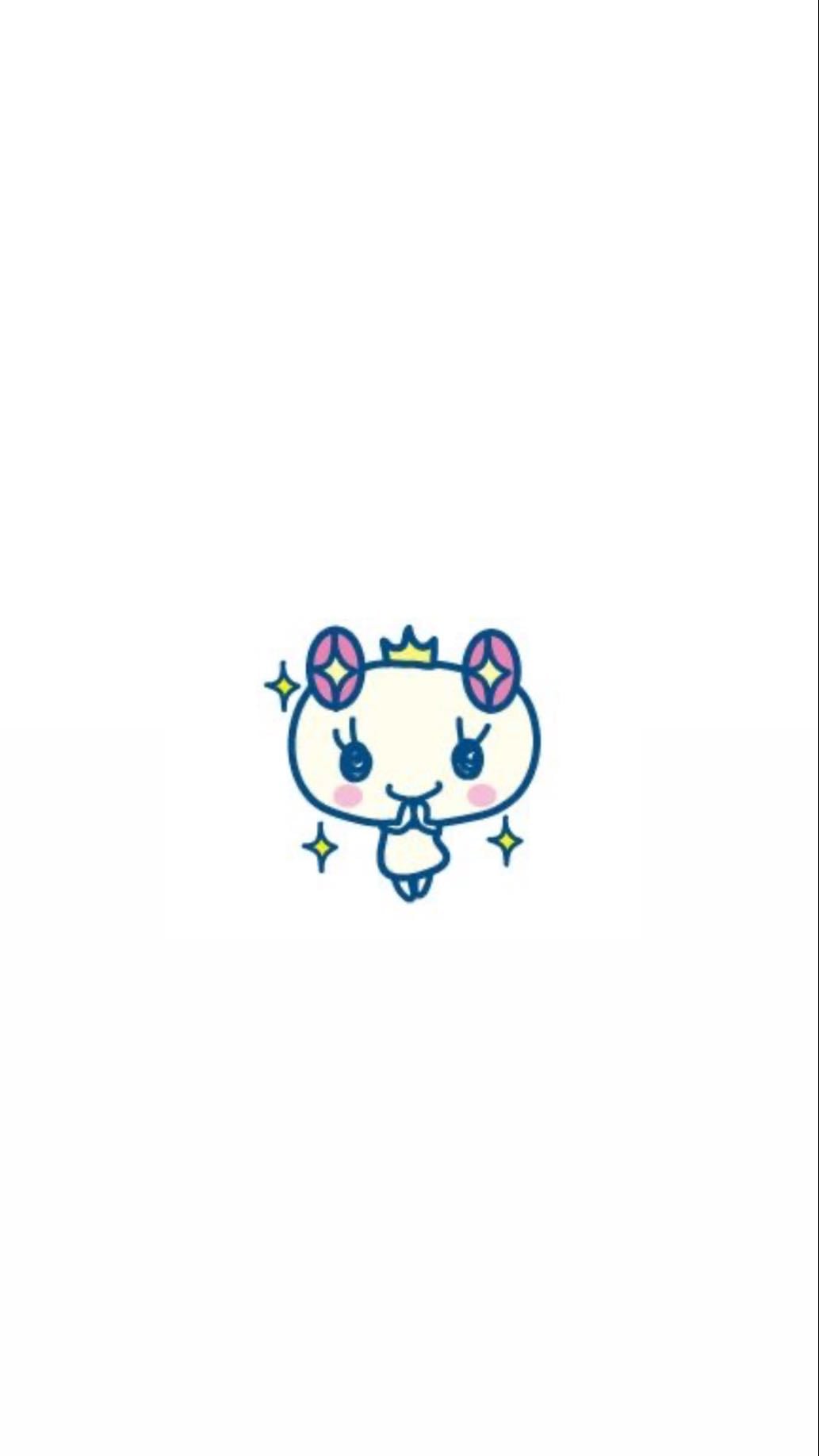 Spotcha!!