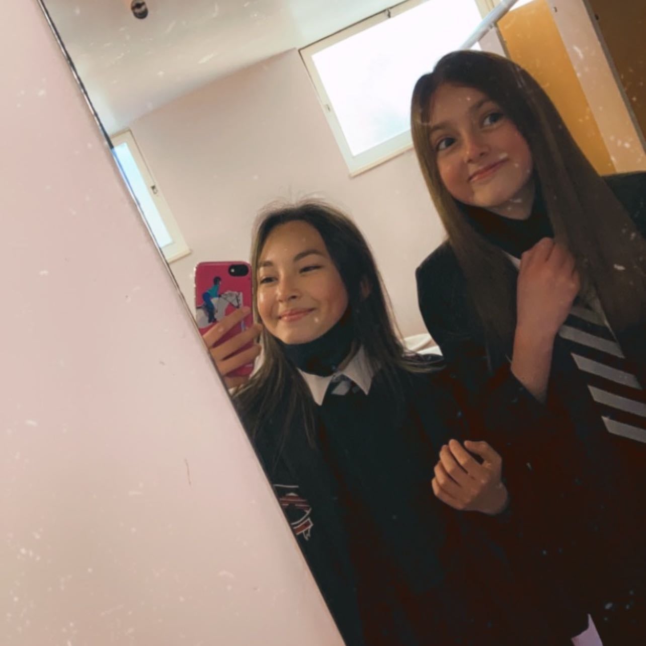 do you get deja vu? - Song · Olivia Rodrigo