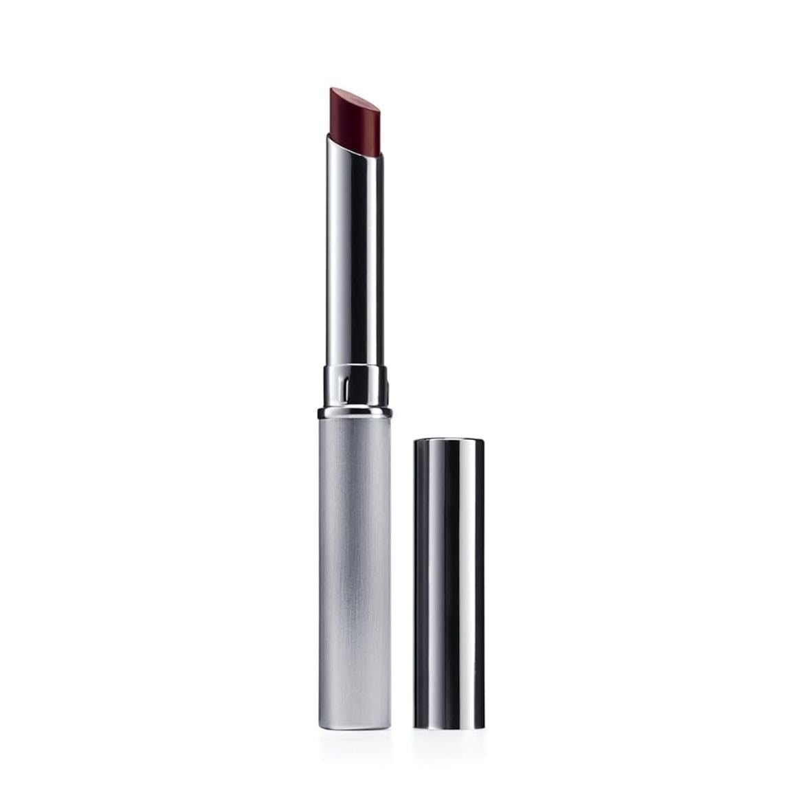 clinique black honey lipstick - my FAV