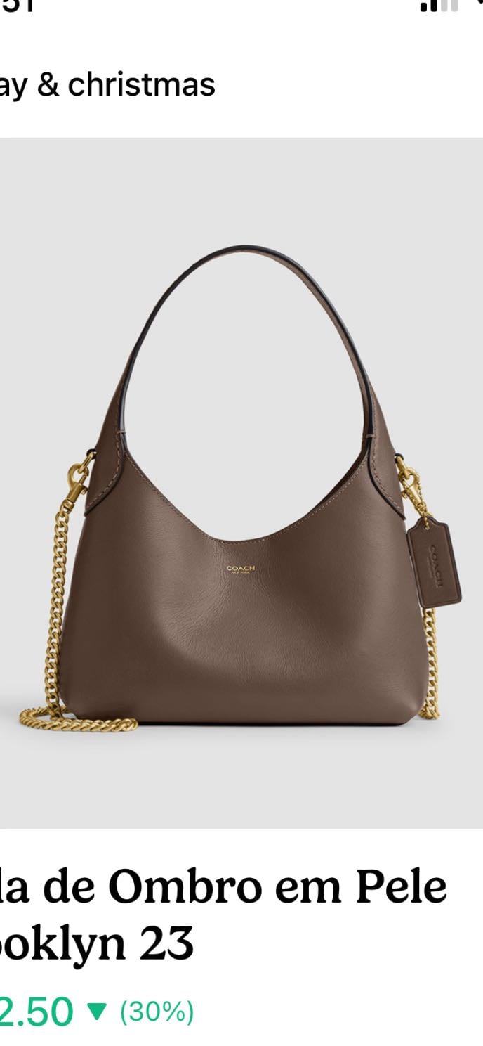 slouchy shoulder bag