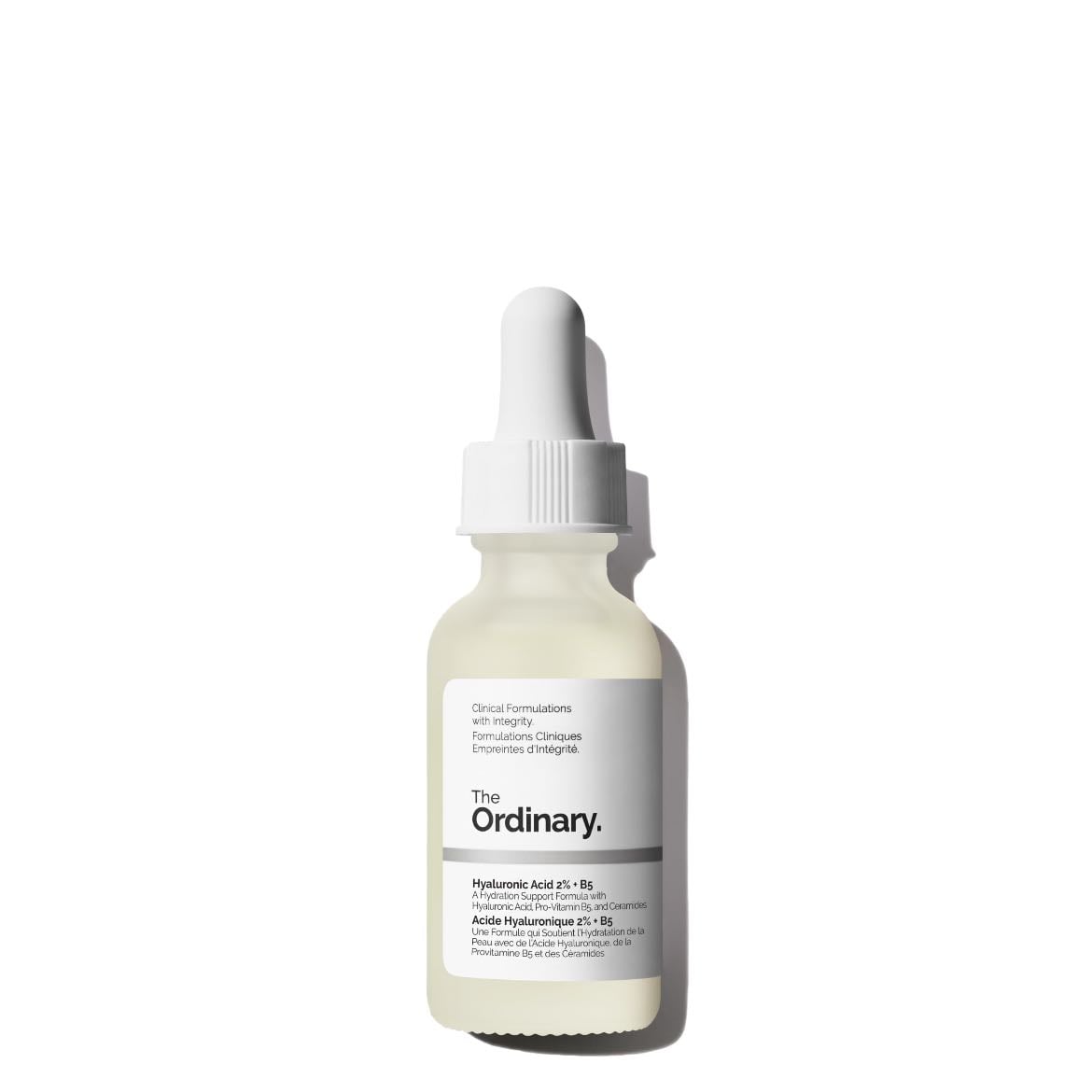 Serum noche