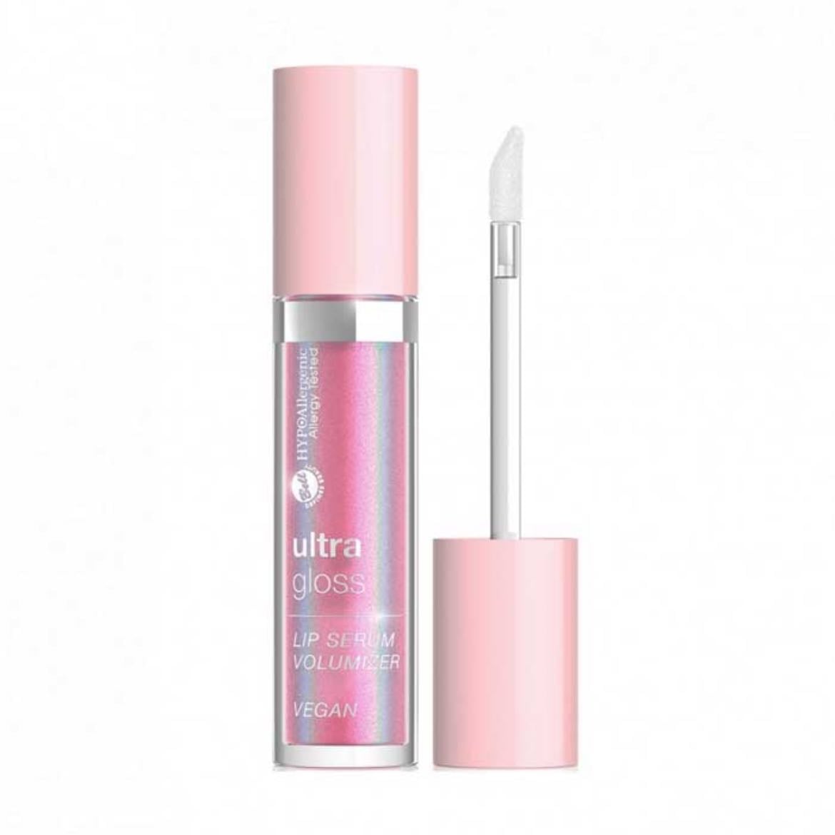 Gloss