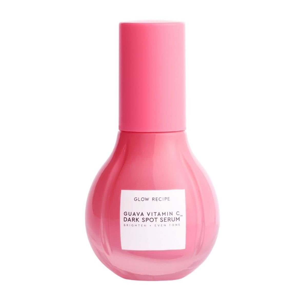 Serum dia