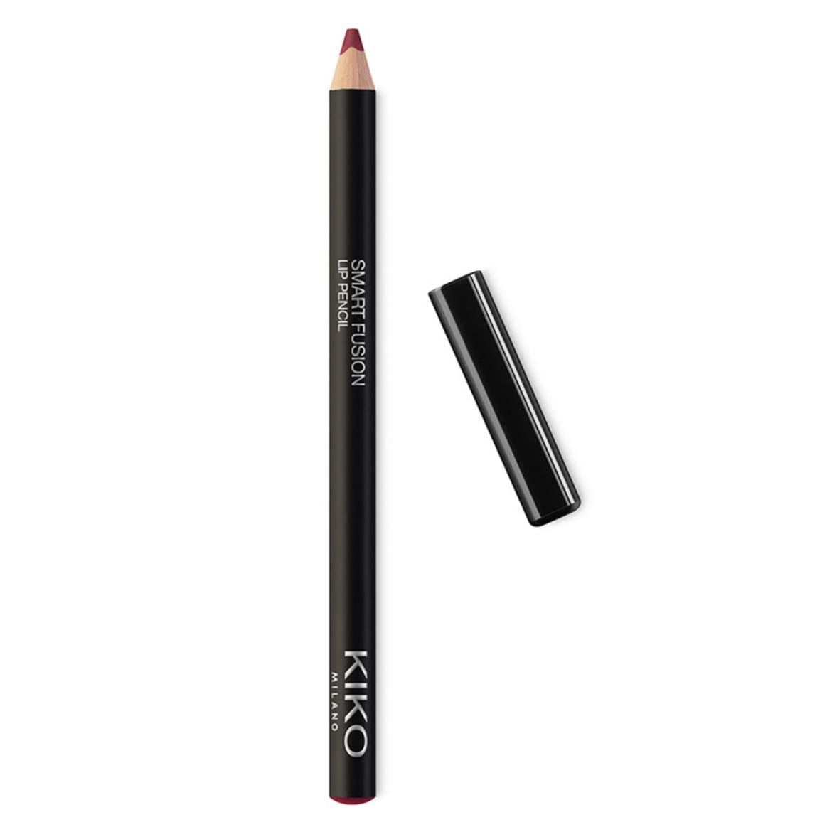 Lip liner