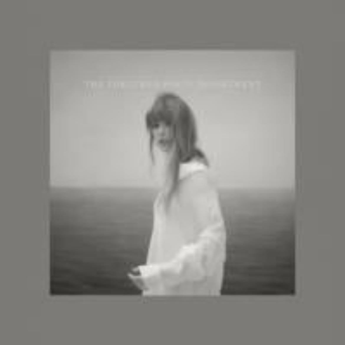 I Hate It Here - Song · Taylor Swift