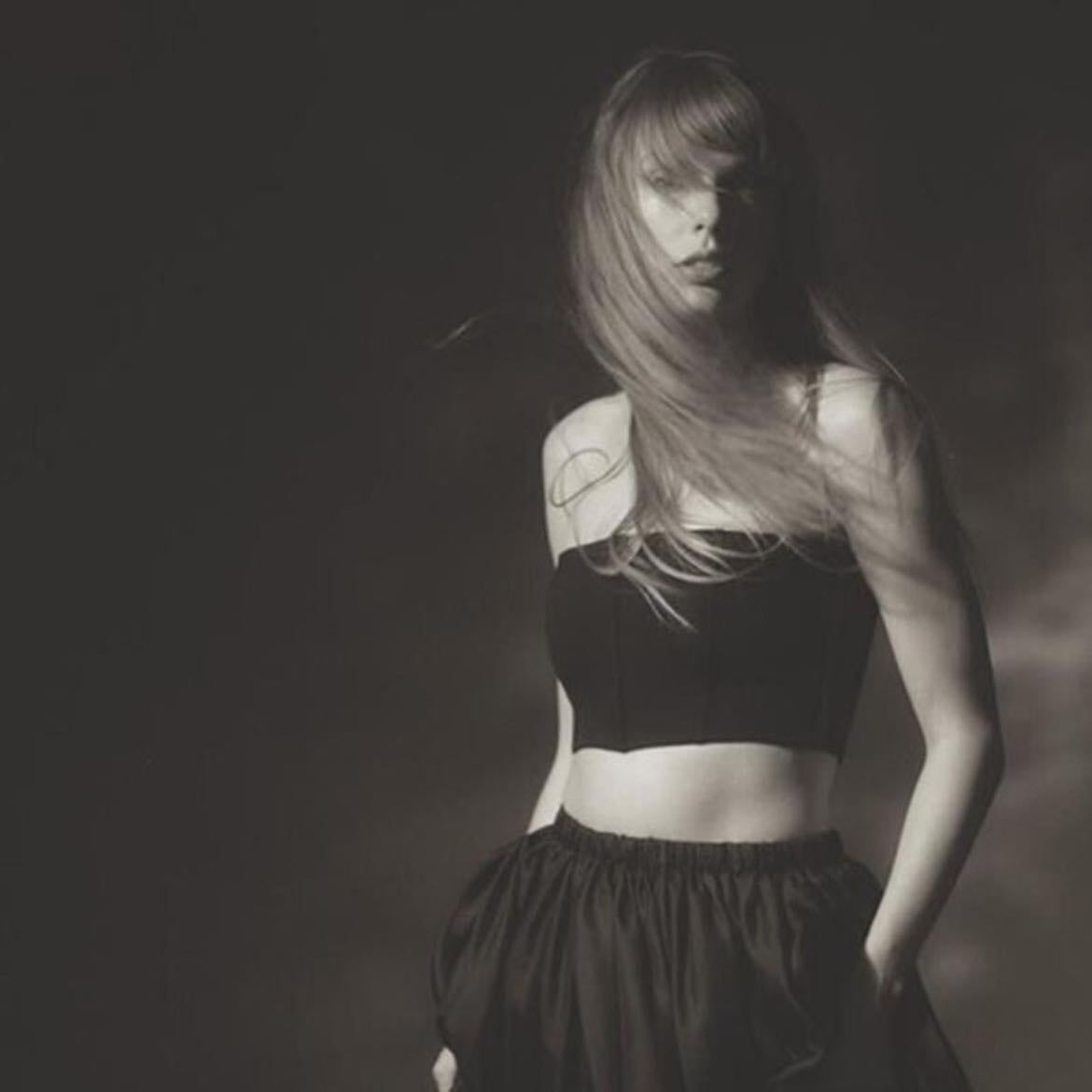 loml - Song · Taylor Swift