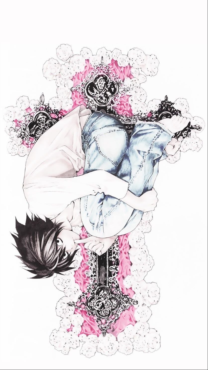 death note