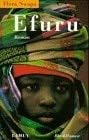 Efuru. - Flora Nwapa · 1997