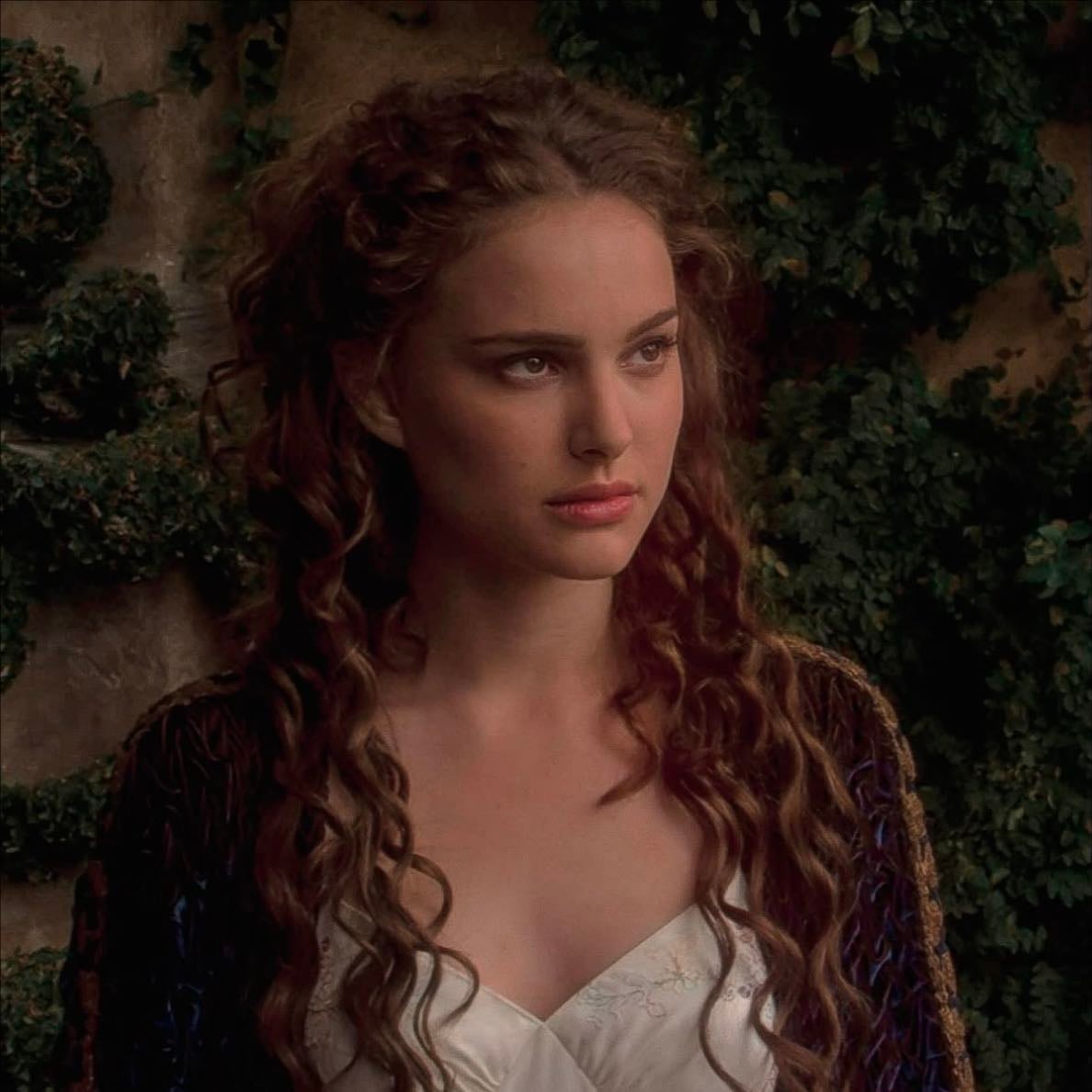 Padmé Amidala