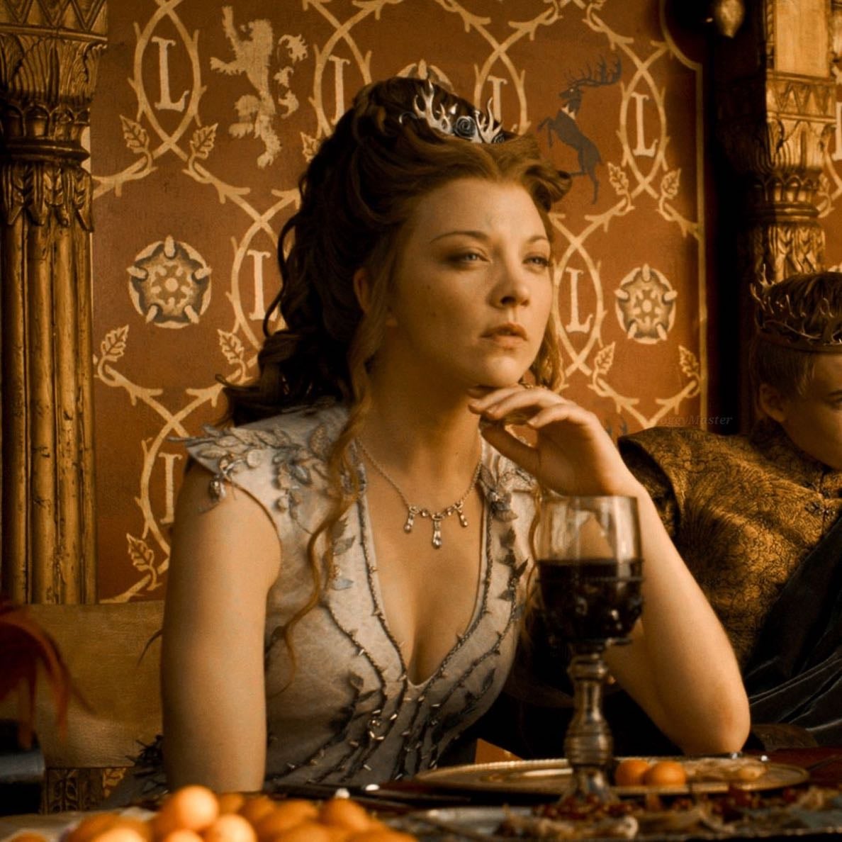 Margaery Tyrell