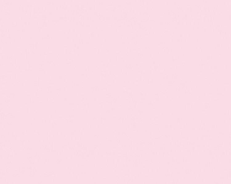 ⠀ * ↷ . kdramas - Movies hypelist by Dan G