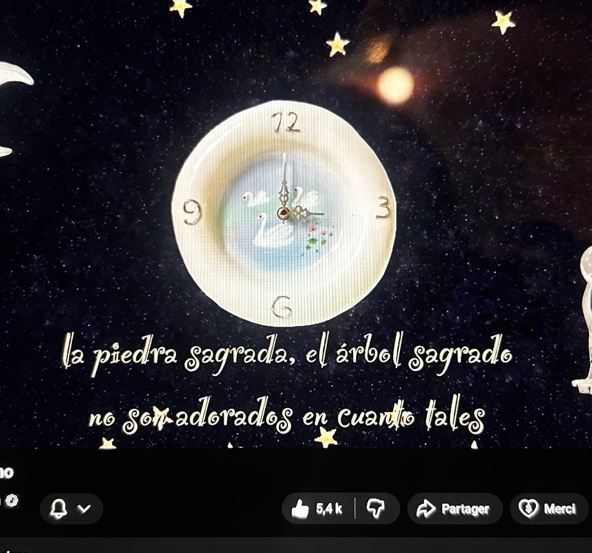 Ideas de dates - Other hypelist by Fernanda 🪷