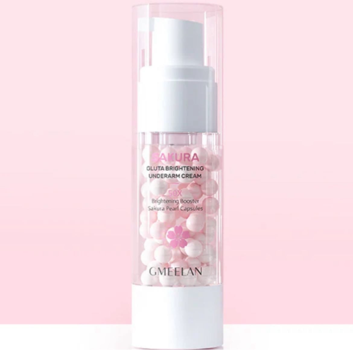 Gmeelan SAKURA