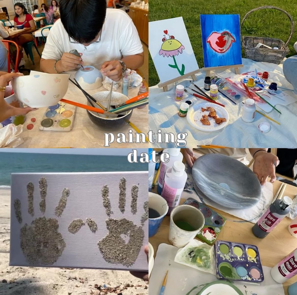 Pintar