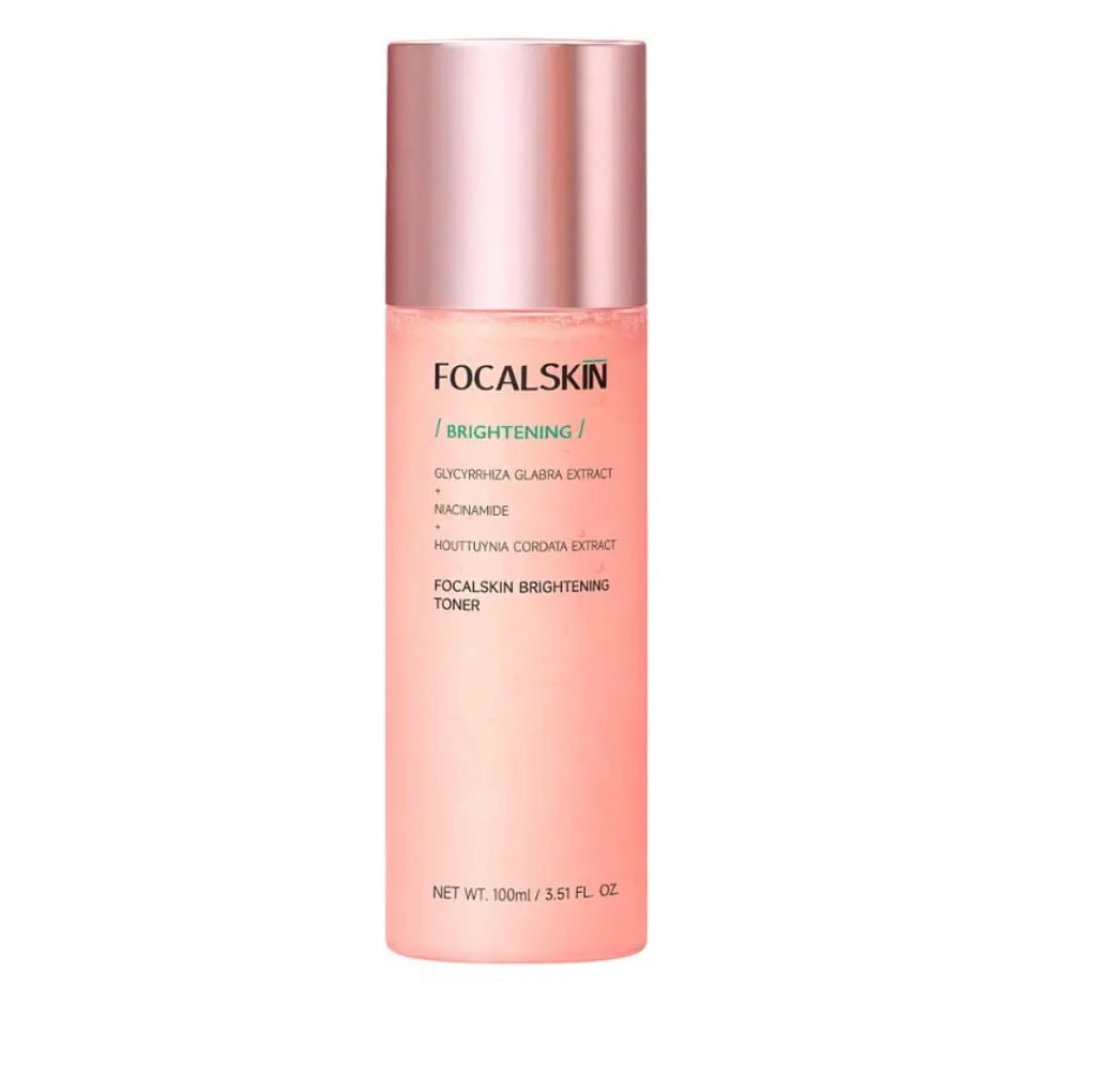 Focalskin