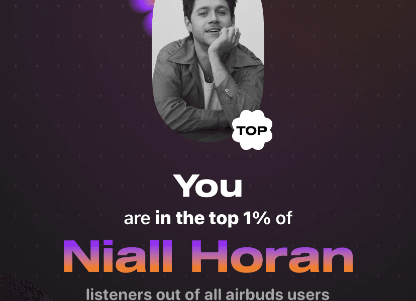 add a song u wish niall would play live! - Music hypelist by Aine