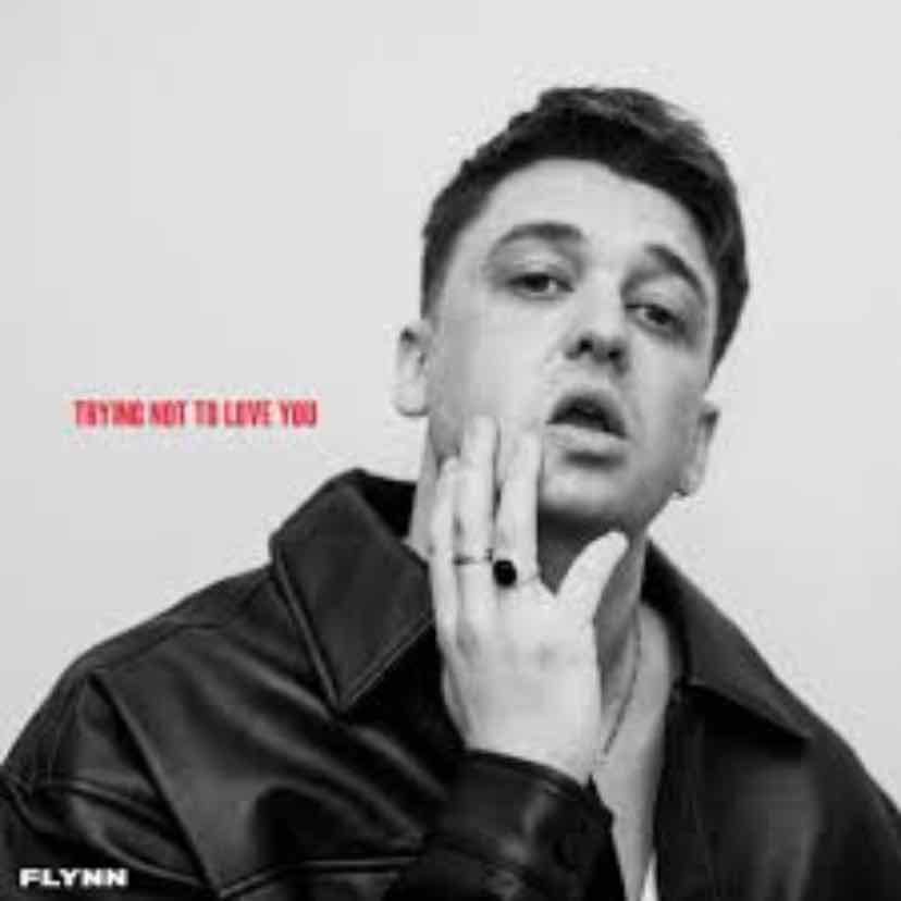 flynn - he was in school with niall and hes from mullingar and opened for lewis capaldi a few years ago. hes in a two man band called boy loco. my fav somgs of his is older and regrets