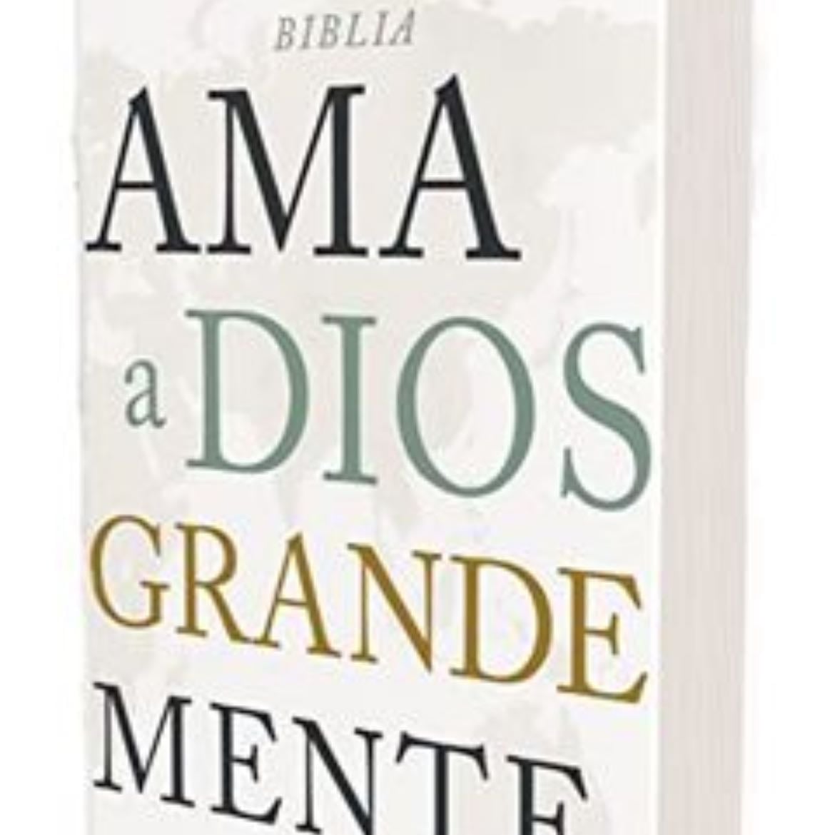 Biblia