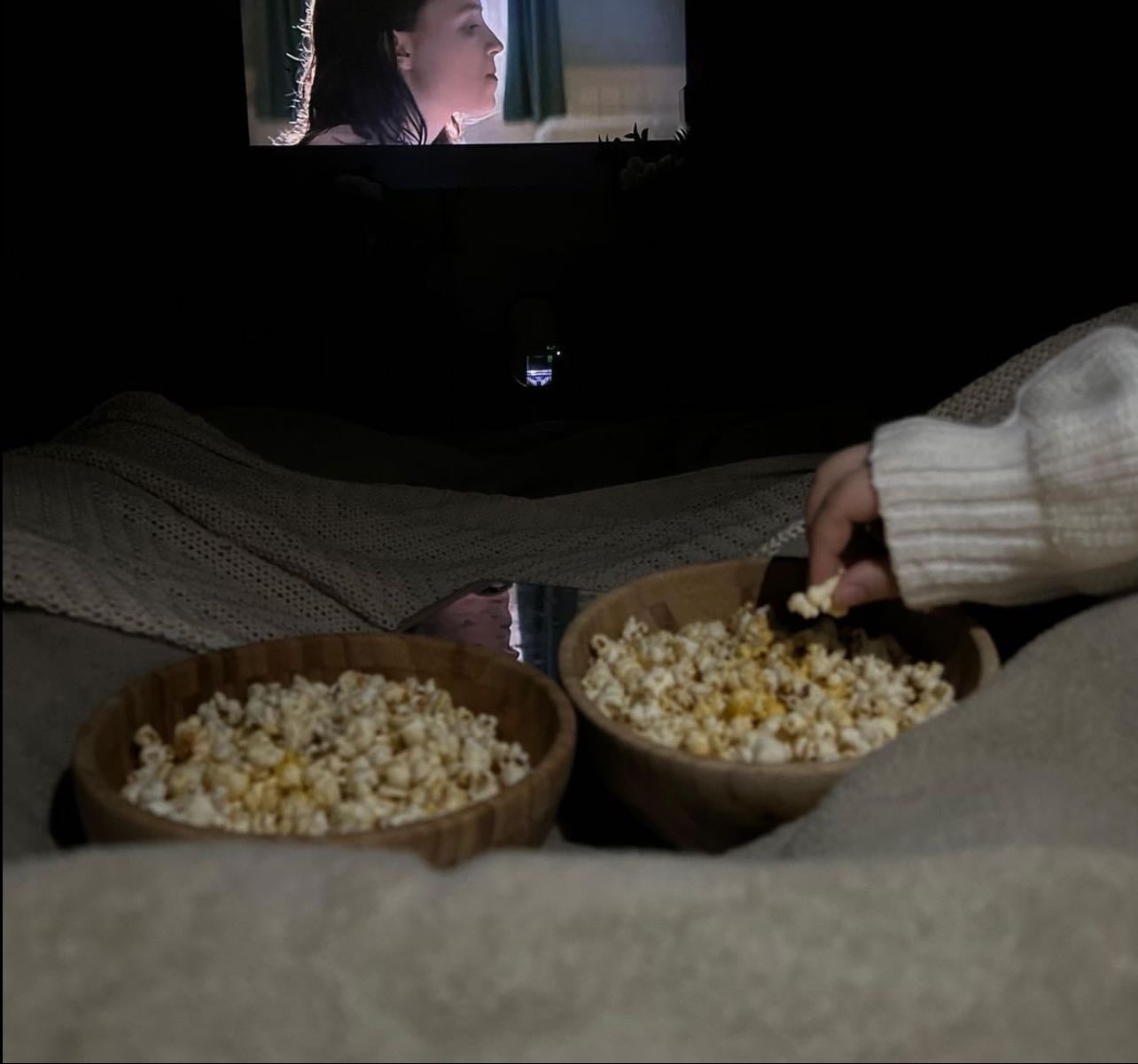 netflix besttest!!🎬