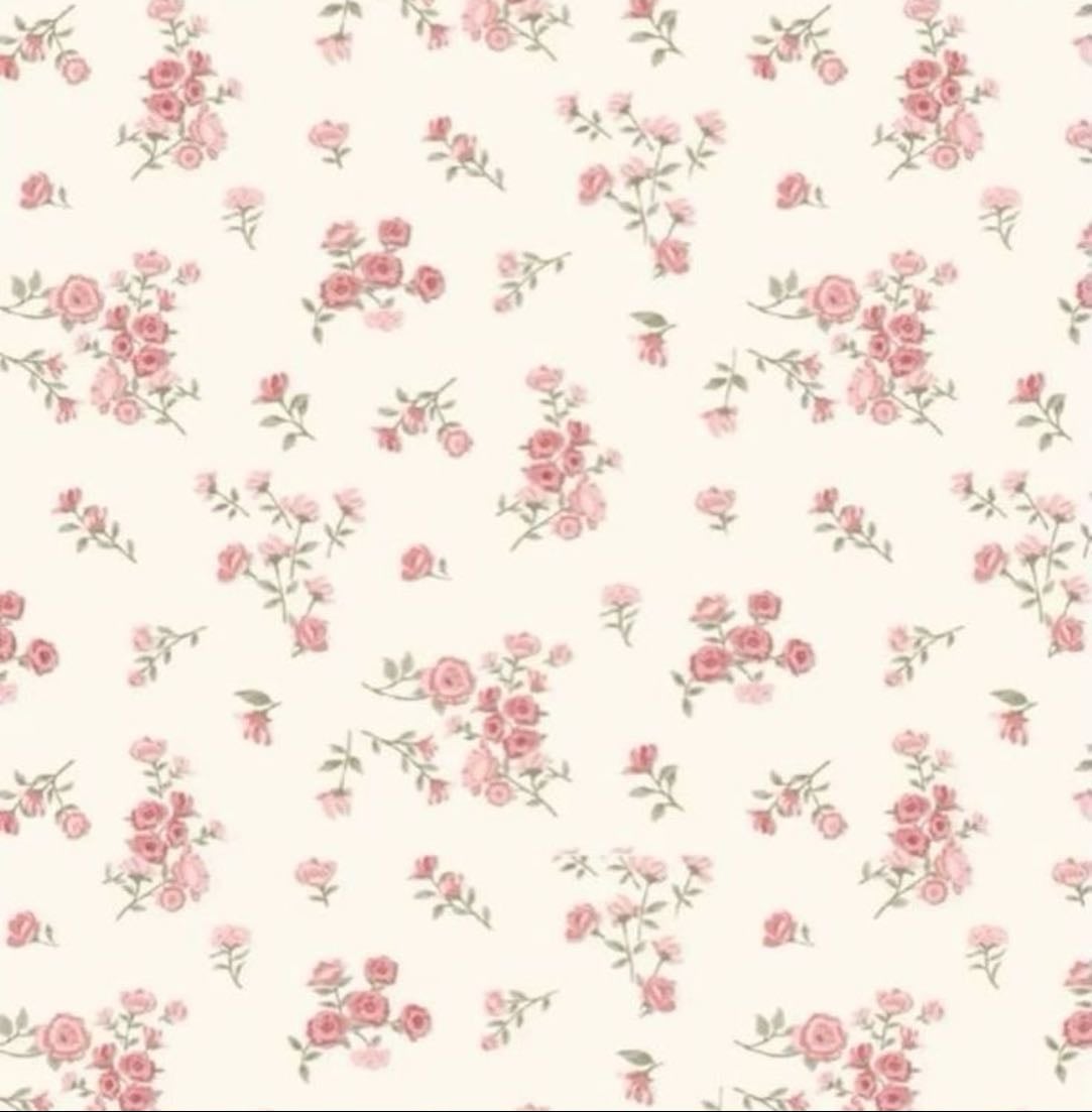 Essays and Articles you should read 🌺 - Links hypelist by Sophie