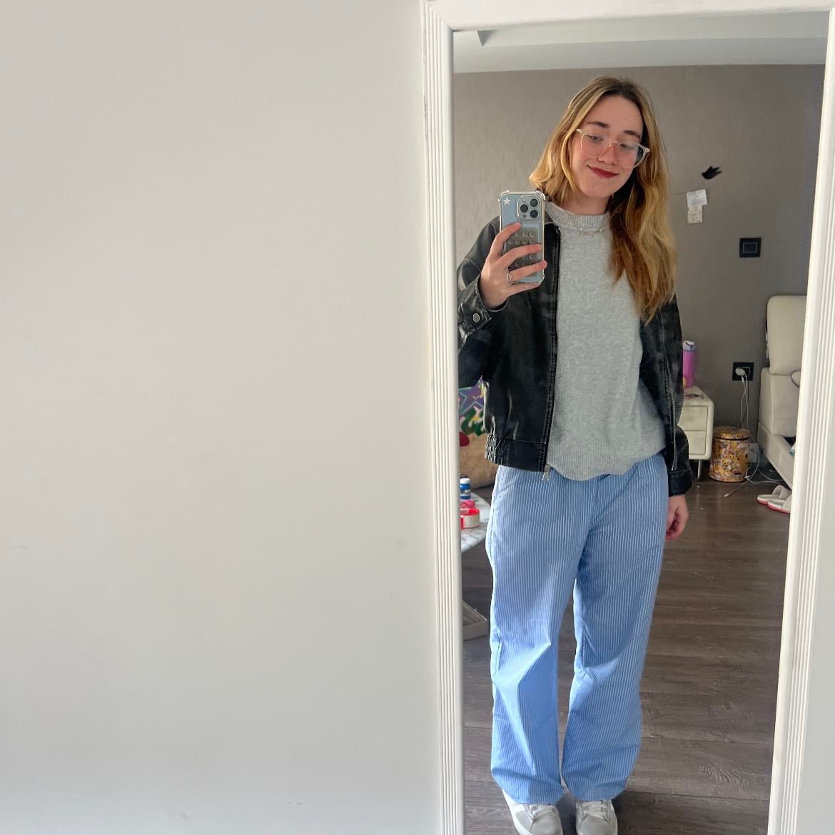 pj pants