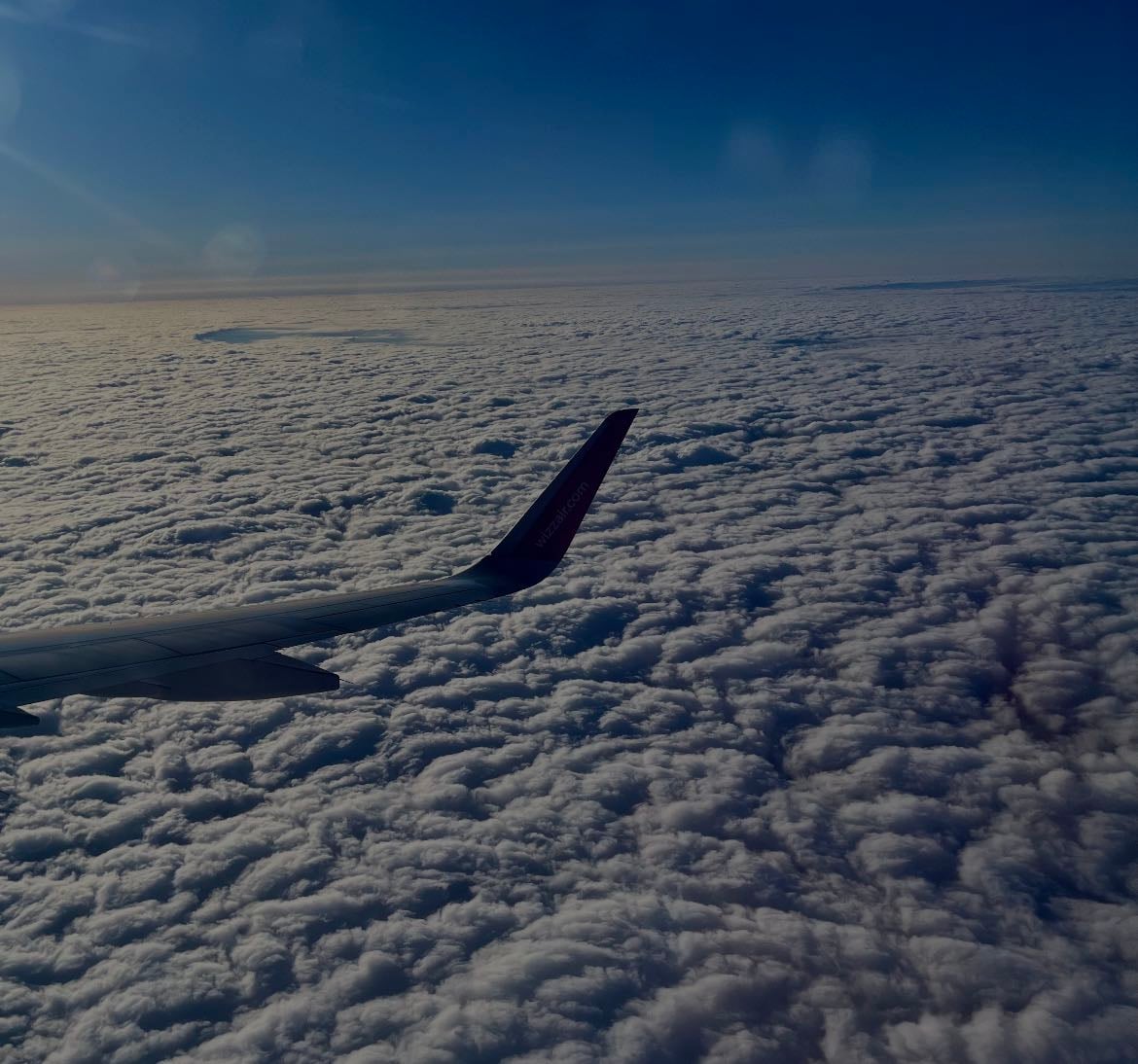 Dream Trip List ✈️ - Places hypelist by Tess Deroux
