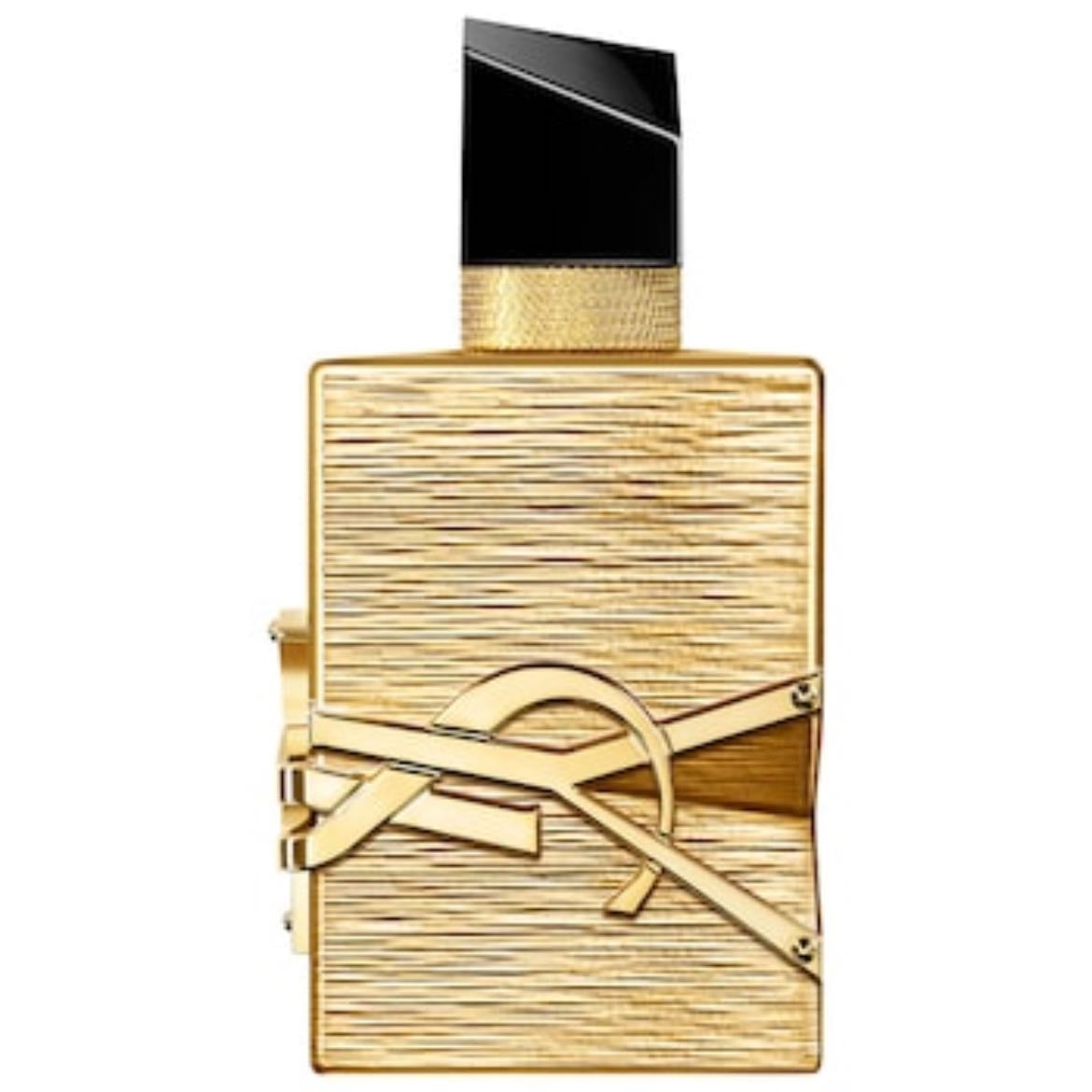 Parfum Libre Vanille Couture - YSL